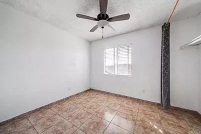 1718 Meadowood Court, San Ysidro, CA 92173 - Photo 15