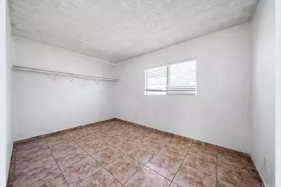 1718 Meadowood Court, San Ysidro, CA 92173 - Photo 13