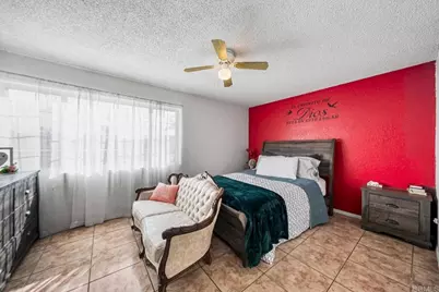 1718 Meadowood Court, San Ysidro, CA 92173 - Photo 17