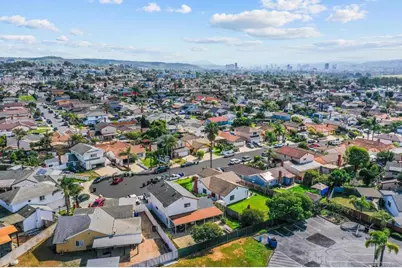 1718 Meadowood Court, San Ysidro, CA 92173 - Photo 37