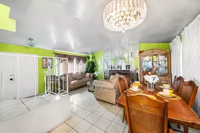 1718 Meadowood Court, San Ysidro, CA 92173 - Photo 5