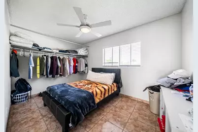 1718 Meadowood Court, San Ysidro, CA 92173 - Photo 19