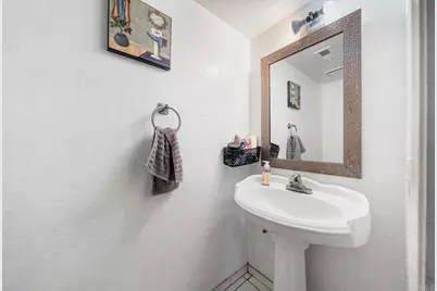 1718 Meadowood Court, San Ysidro, CA 92173 - Photo 21