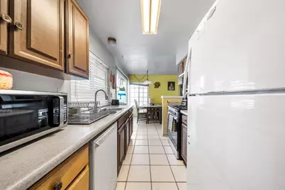 1718 Meadowood Court, San Ysidro, CA 92173 - Photo 7