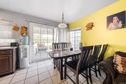 1718 Meadowood Court, San Ysidro, CA 92173 - Photo 11