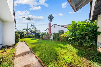 1718 Meadowood Court, San Ysidro, CA 92173 - Photo 27