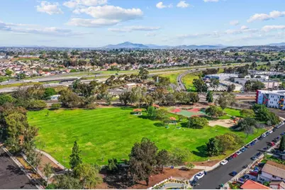 1718 Meadowood Court, San Ysidro, CA 92173 - Photo 33