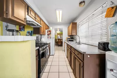 1718 Meadowood Court, San Ysidro, CA 92173 - Photo 9