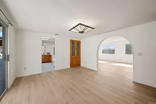 2952 Pioneer Way, Jamul, CA 91935 - Photo 9