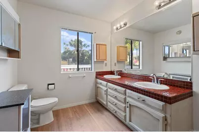 2952 Pioneer Way, Jamul, CA 91935 - Photo 17