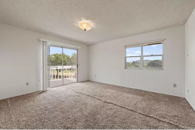 2952 Pioneer Way, Jamul, CA 91935 - Photo 13