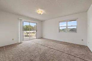 2952 Pioneer Way, Jamul, CA 91935 - Photo 13