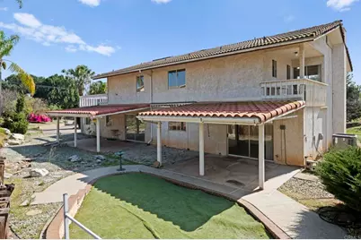 2952 Pioneer Way, Jamul, CA 91935 - Photo 27