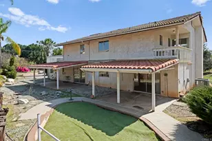 2952 Pioneer Way, Jamul, CA 91935 - Photo 27