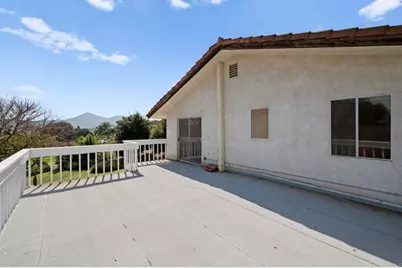 2952 Pioneer Way, Jamul, CA 91935 - Photo 15