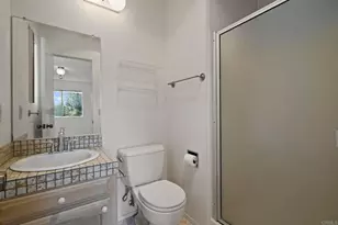 2952 Pioneer Way, Jamul, CA 91935 - Photo 21