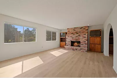 2952 Pioneer Way, Jamul, CA 91935 - Photo 7