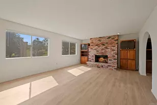 2952 Pioneer Way, Jamul, CA 91935 - Photo 7