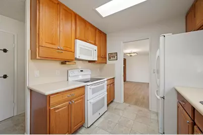 2952 Pioneer Way, Jamul, CA 91935 - Photo 11