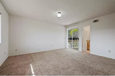 2952 Pioneer Way, Jamul, CA 91935 - Photo 23