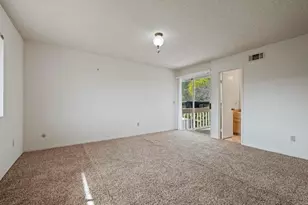 2952 Pioneer Way, Jamul, CA 91935 - Photo 23