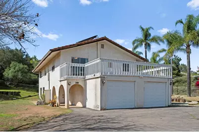 2952 Pioneer Way, Jamul, CA 91935 - Photo 3