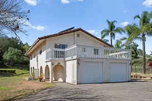 2952 Pioneer Way, Jamul, CA 91935 - Photo 3