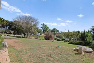 2952 Pioneer Way, Jamul, CA 91935 - Photo 29