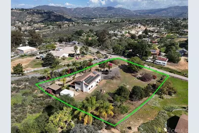 2952 Pioneer Way, Jamul, CA 91935 - Photo 31