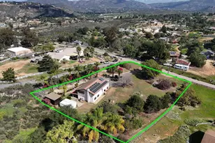 2952 Pioneer Way, Jamul, CA 91935 - Photo 31