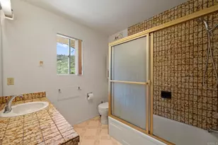 2952 Pioneer Way, Jamul, CA 91935 - Photo 19