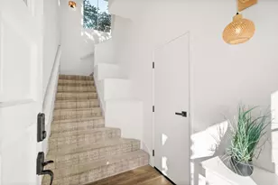 11330 Camino Playa Cancun, San Diego, CA 92124 - Photo 5