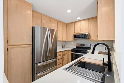 11330 Camino Playa Cancun, San Diego, CA 92124 - Photo 11