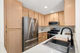 11330 Camino Playa Cancun, San Diego, CA 92124 - Photo 11