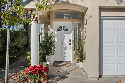 11330 Camino Playa Cancun, San Diego, CA 92124 - Photo 3