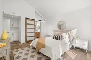 11330 Camino Playa Cancun, San Diego, CA 92124 - Photo 13