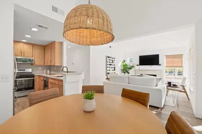 11330 Camino Playa Cancun, San Diego, CA 92124 - Photo 9