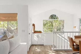 11330 Camino Playa Cancun, San Diego, CA 92124 - Photo 7