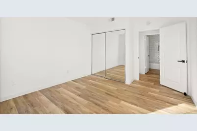 11330 Camino Playa Cancun, San Diego, CA 92124 - Photo 21