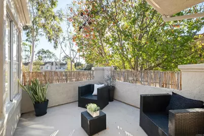 11330 Camino Playa Cancun, San Diego, CA 92124 - Photo 23