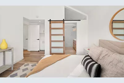 11330 Camino Playa Cancun, San Diego, CA 92124 - Photo 17