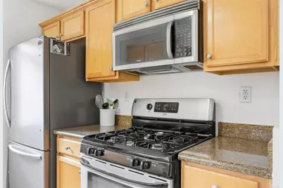 10174 Camino Ruiz #46, Mira Mesa, CA 92126 - Photo 9