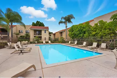 10174 Camino Ruiz #46, Mira Mesa, CA 92126 - Photo 17