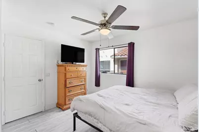 10174 Camino Ruiz #46, Mira Mesa, CA 92126 - Photo 13