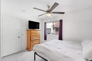 10174 Camino Ruiz, Mira Mesa, CA 92126 - Photo 13