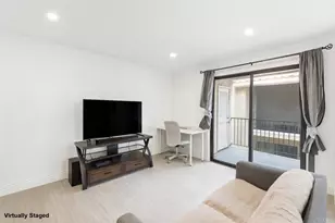 10174 Camino Ruiz, Mira Mesa, CA 92126 - Photo 1