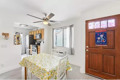 10174 Camino Ruiz #46, Mira Mesa, CA 92126 - Photo 5