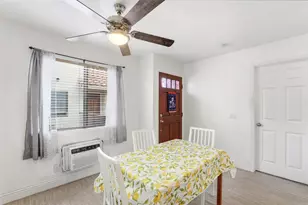 10174 Camino Ruiz, Mira Mesa, CA 92126 - Photo 11