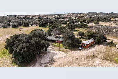 2758 Ribbonwood, Boulevard, CA 91905 - Photo 31