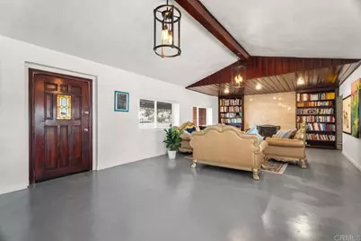 2758 Ribbonwood, Boulevard, CA 91905 - Photo 7